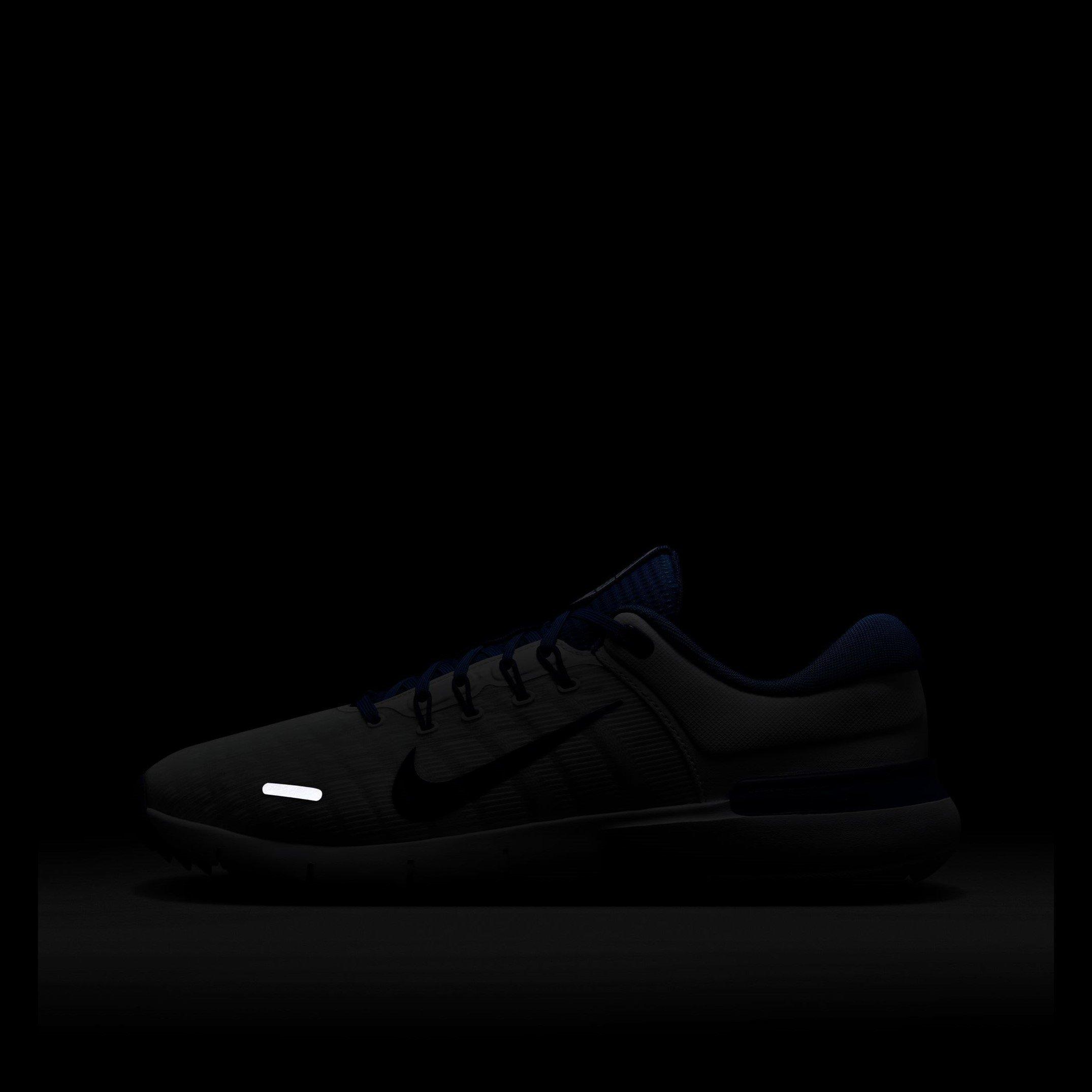 Nike Free Golf Men's Golf Shoes