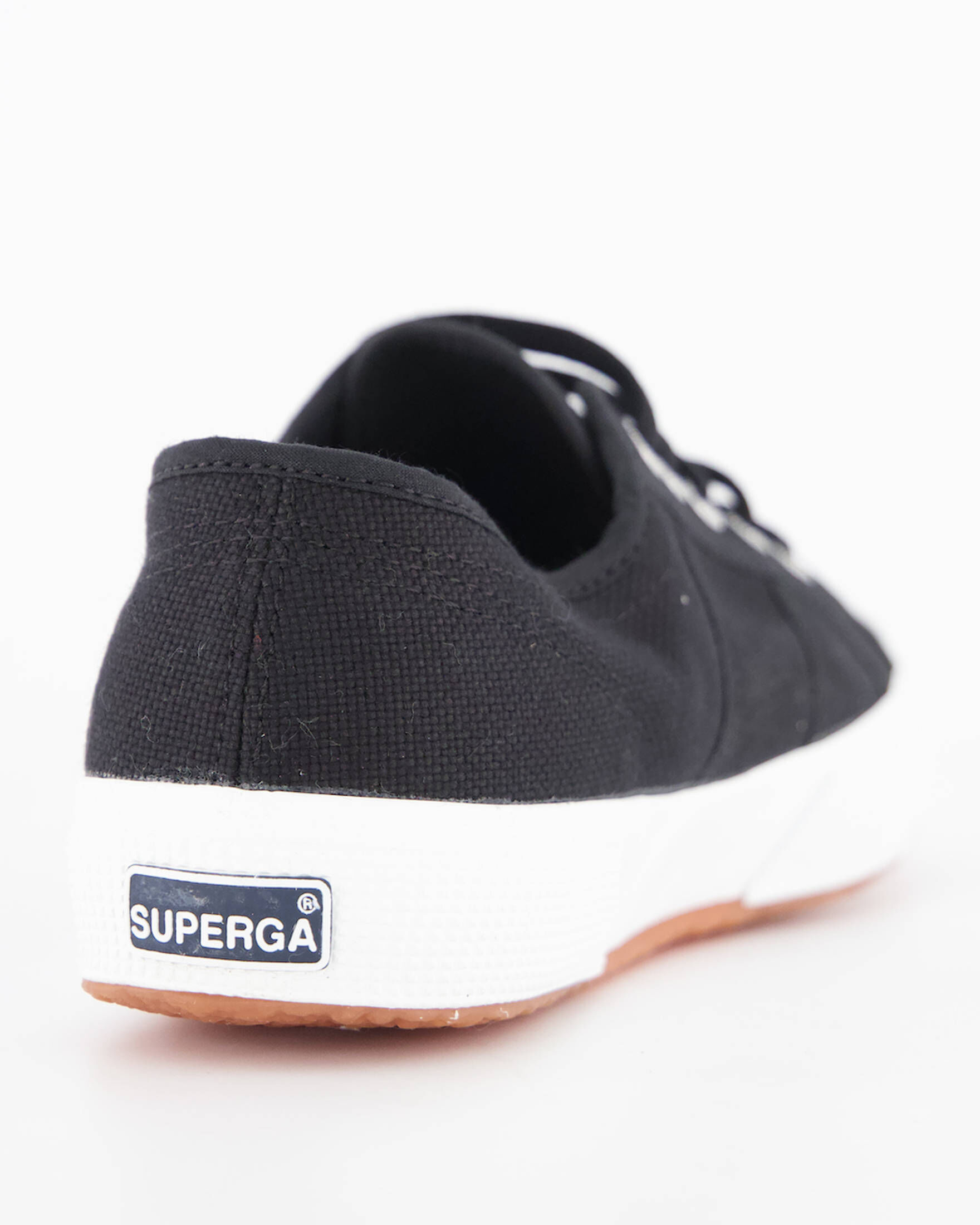 Superga| Damen Sneaker 2750-COTU CLASSIC