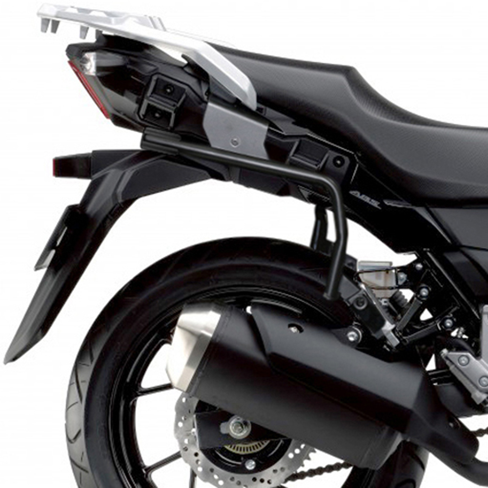 Shad - Support Fixation 3P System Suzuki V-Strom 250 S0VS27IF