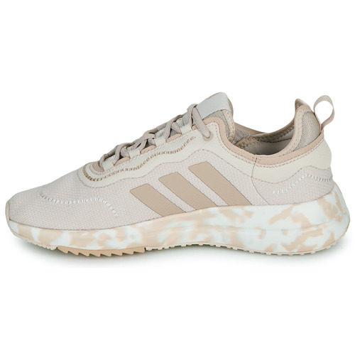 Adidas Sportswear - FUKASA RUN - Beige