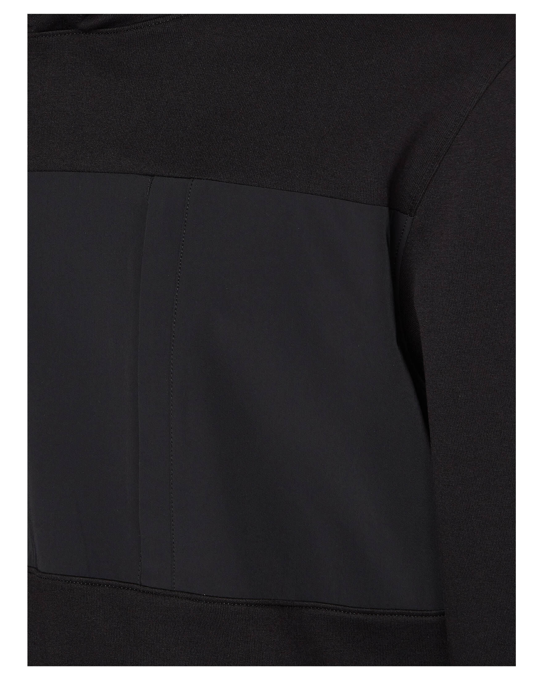 CALVIN KLEIN| Herren Hoodie