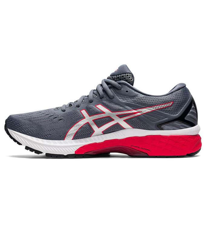 ASICS GT-2000 9 Men Hardloopschoenen