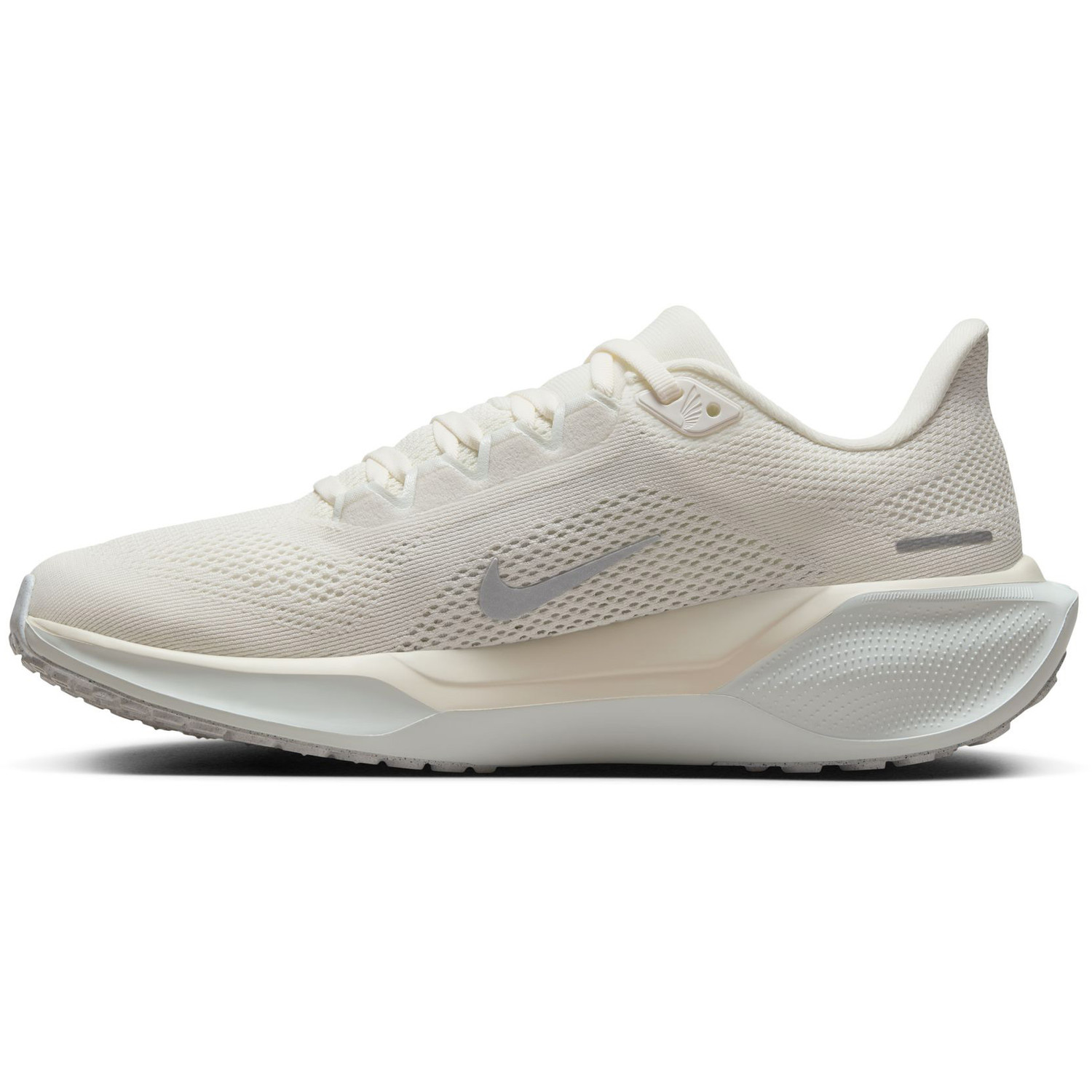 Nike Pegasus 41 PRM Dames