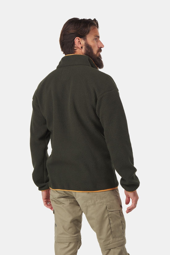 Columbia Columbia Helvetia II Fleece