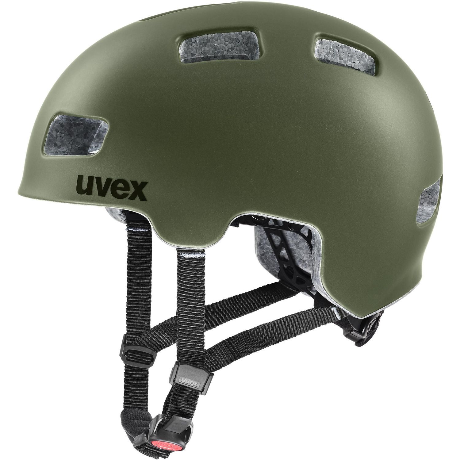 Uvexhlmt 4 cc