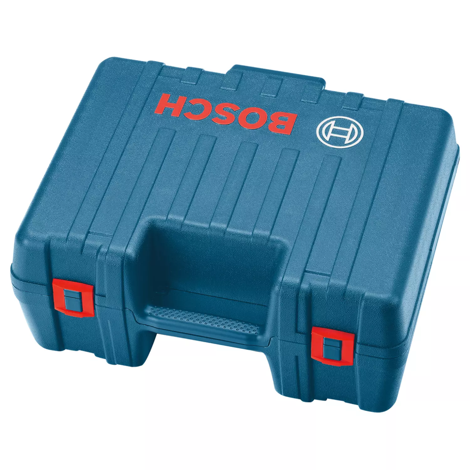 Bosch GRL 400 H rotatie laser   LR 1 ontvanger in koffer   GR 2400 meetlat   BT 152 statief