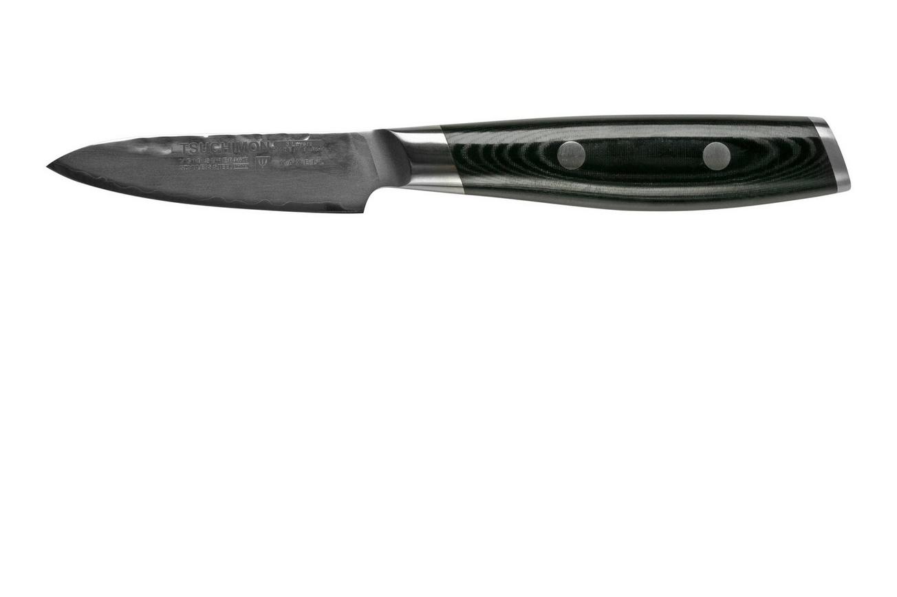 Yaxell Tsuchimon 36703 schilmes 8 cm