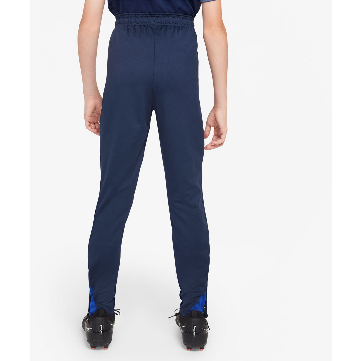 Nike Paris Saint-Germain Strike Pant Kids