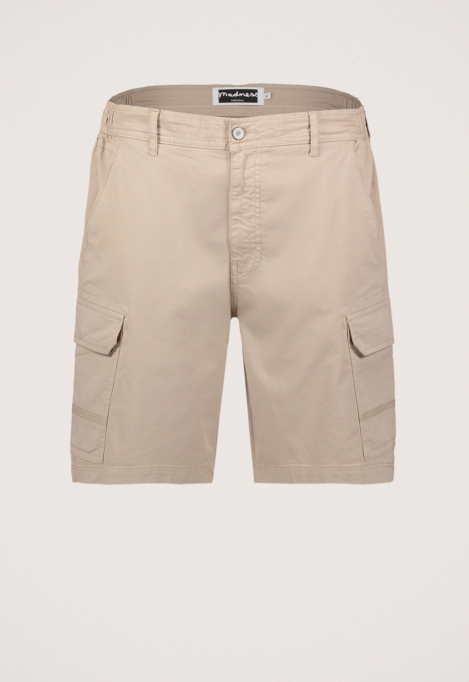 Madness Metz Cargo Short