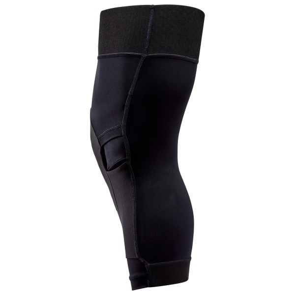 FOX Racing - Enduro Pro Knee Guard - Protection
