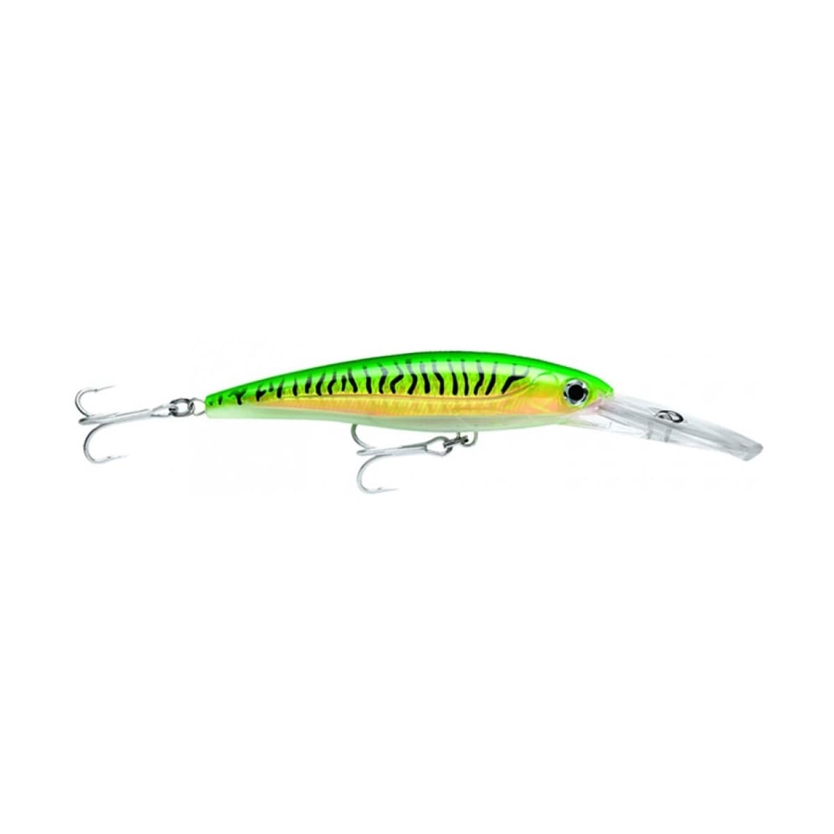 Lure X-Rap Magnum 11cm/22gr/3,0m GGM
