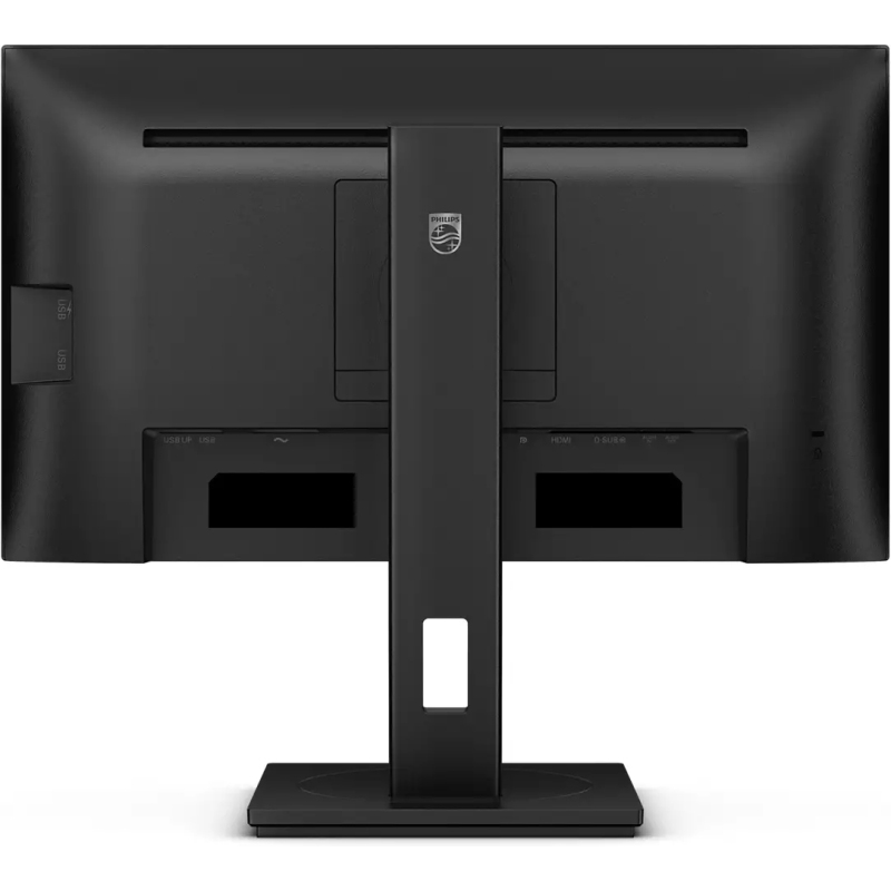 Philips 222S9JML/00 écran plat de PC 54,6 cm (21.5