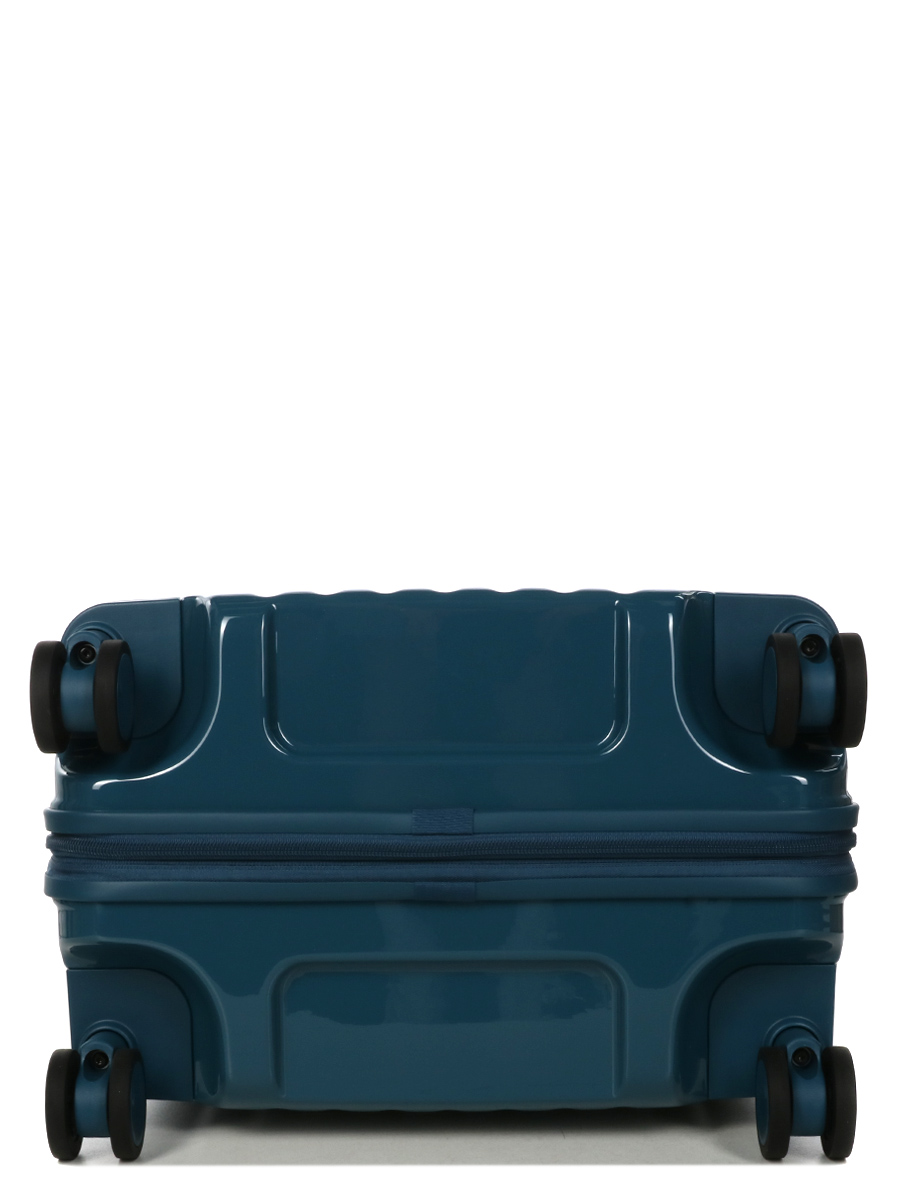 Valise Bric's Positano 69 cm