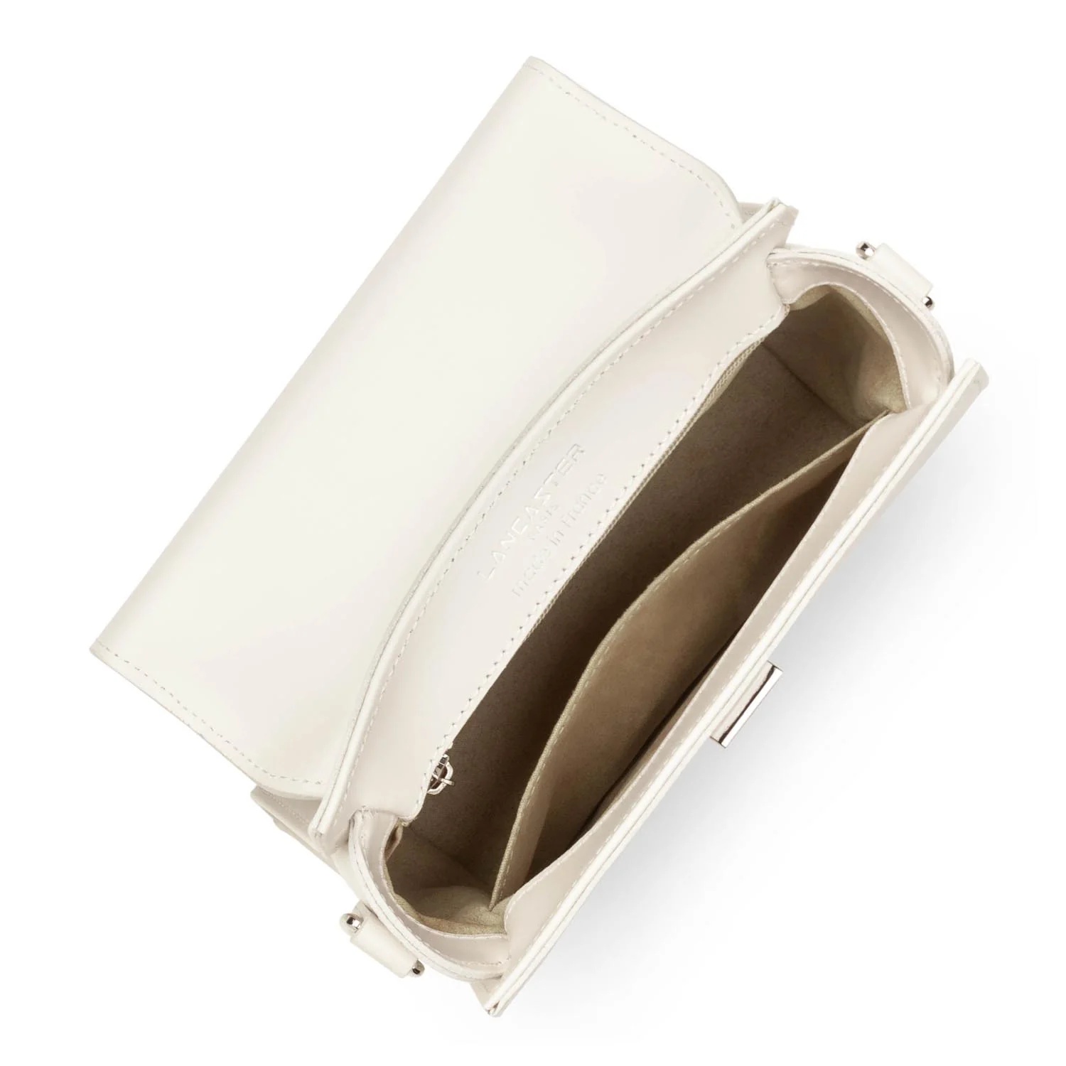 Suave Even-Petit sac à main