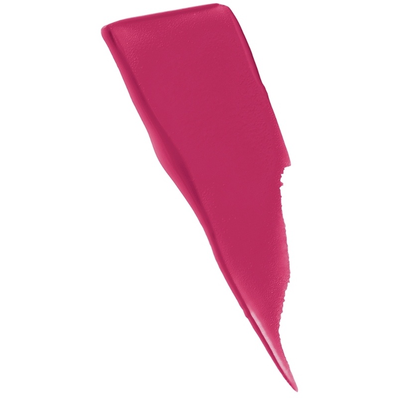 Maybelline Superstay Matte Ink Liquid Lipstick 5 ml - 150 Pathfinder