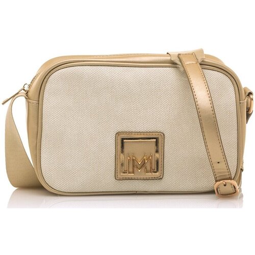 Maria Mare - SILE Beige