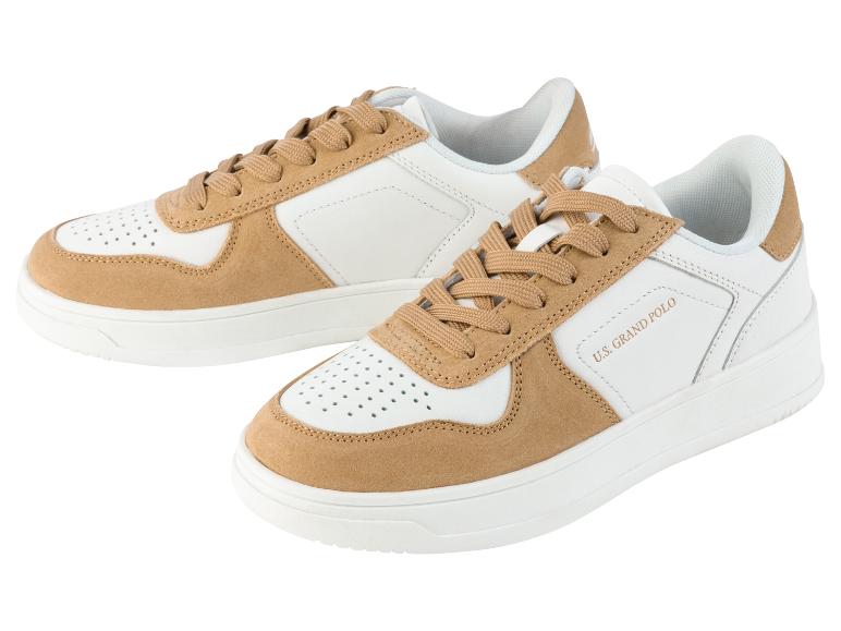 Dames sneaker