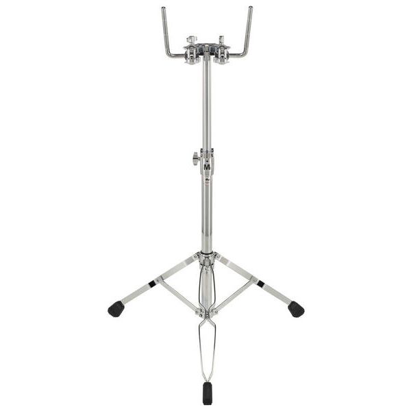 DW 9900AL Air Lift Tom Stand