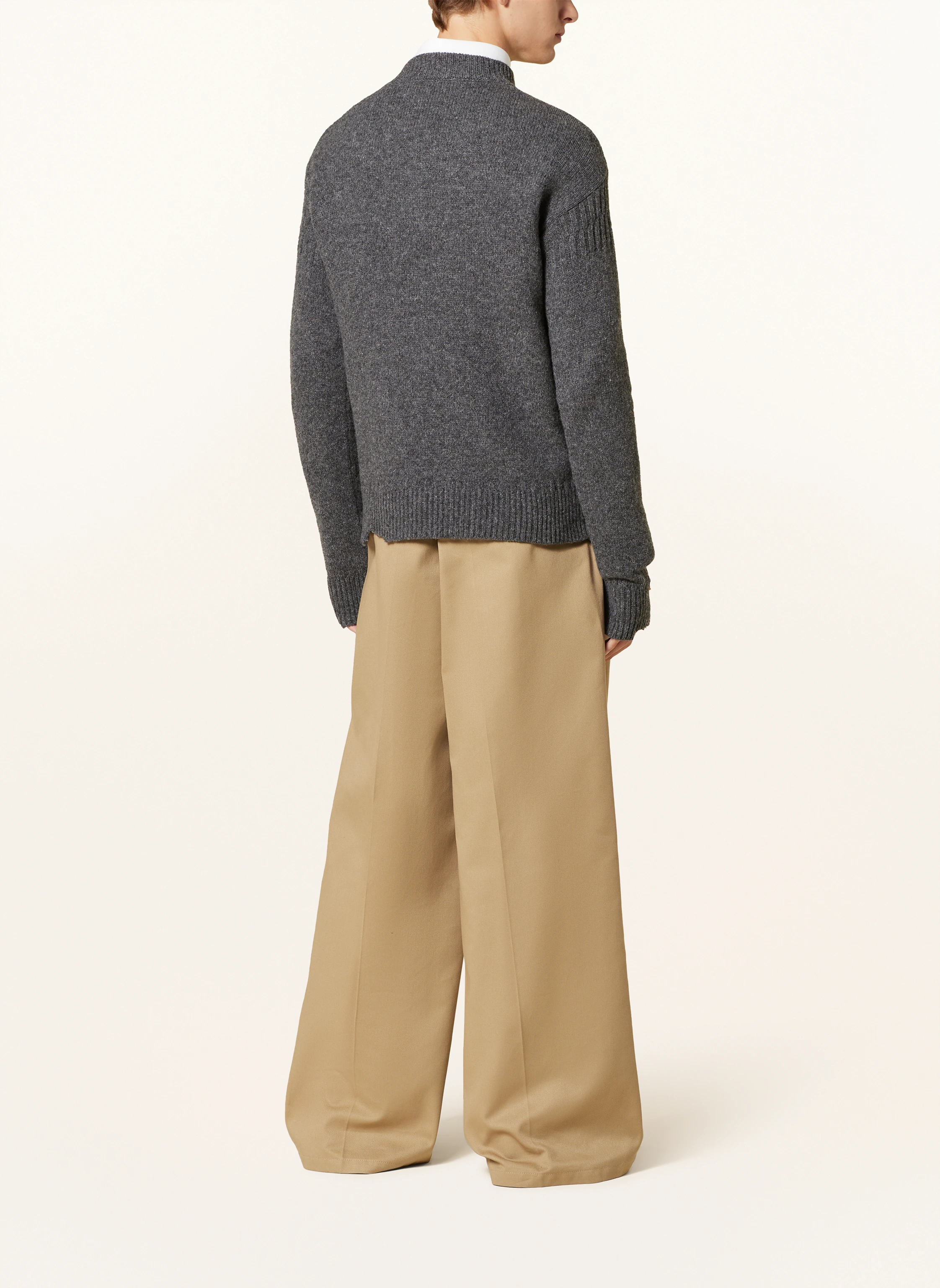 MARNI Pullover