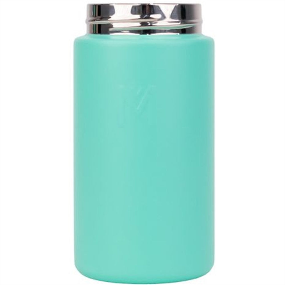 Køb MontiiCo Montii Fusion 350 Ml Base - Lagoon