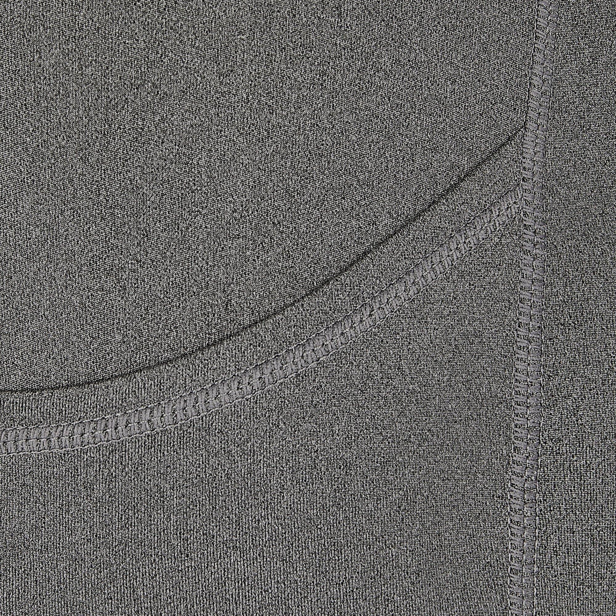 USA Pro Mid Rise Leggings