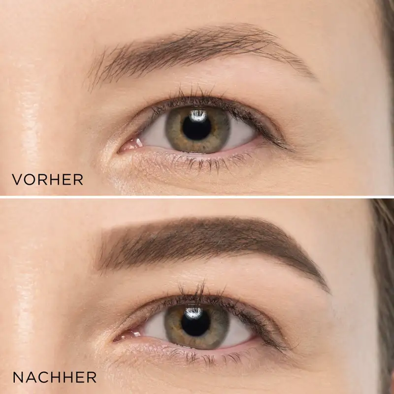 Eye Brow Pencil