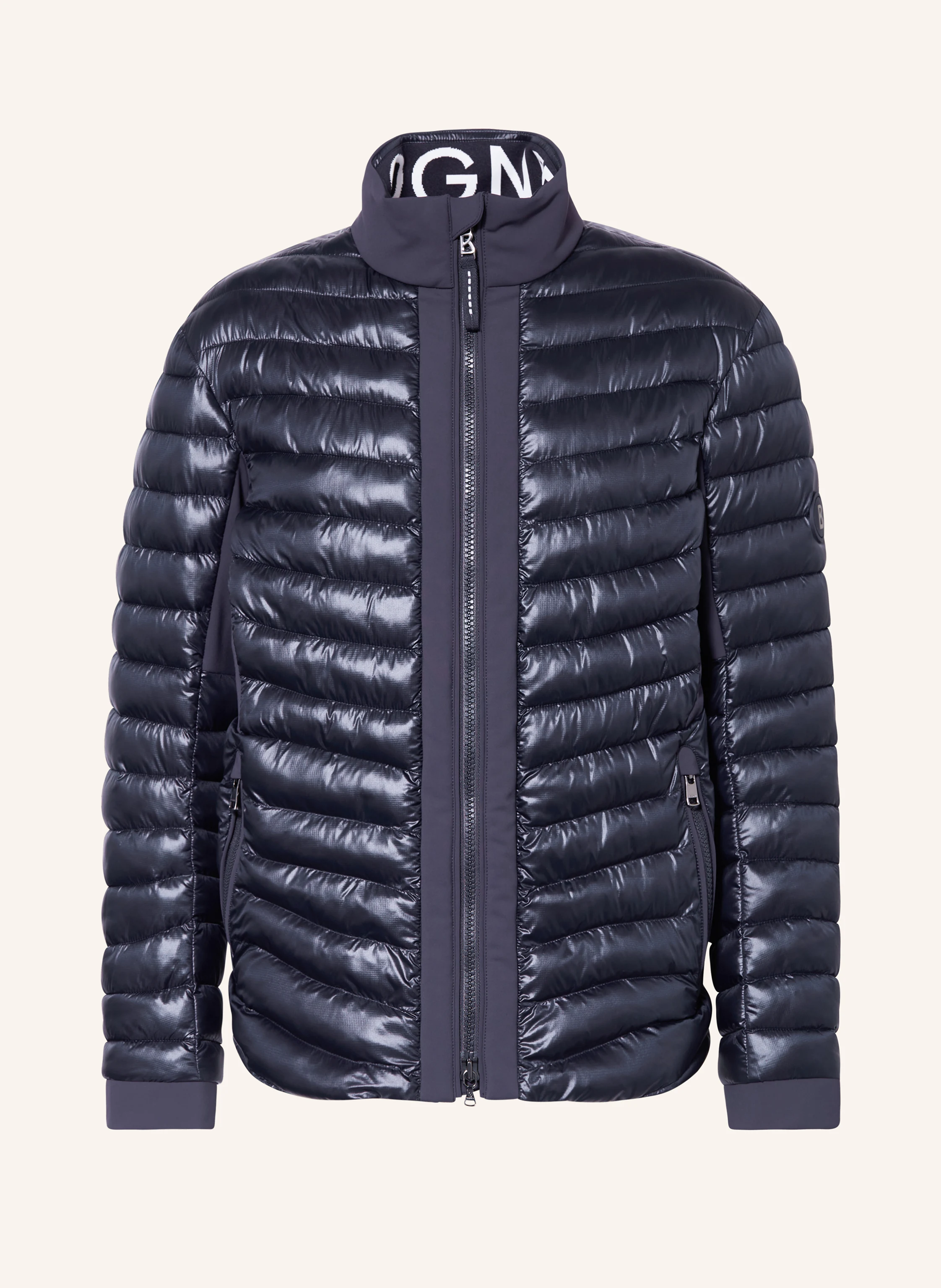 BOGNER Steppjacke VINZ