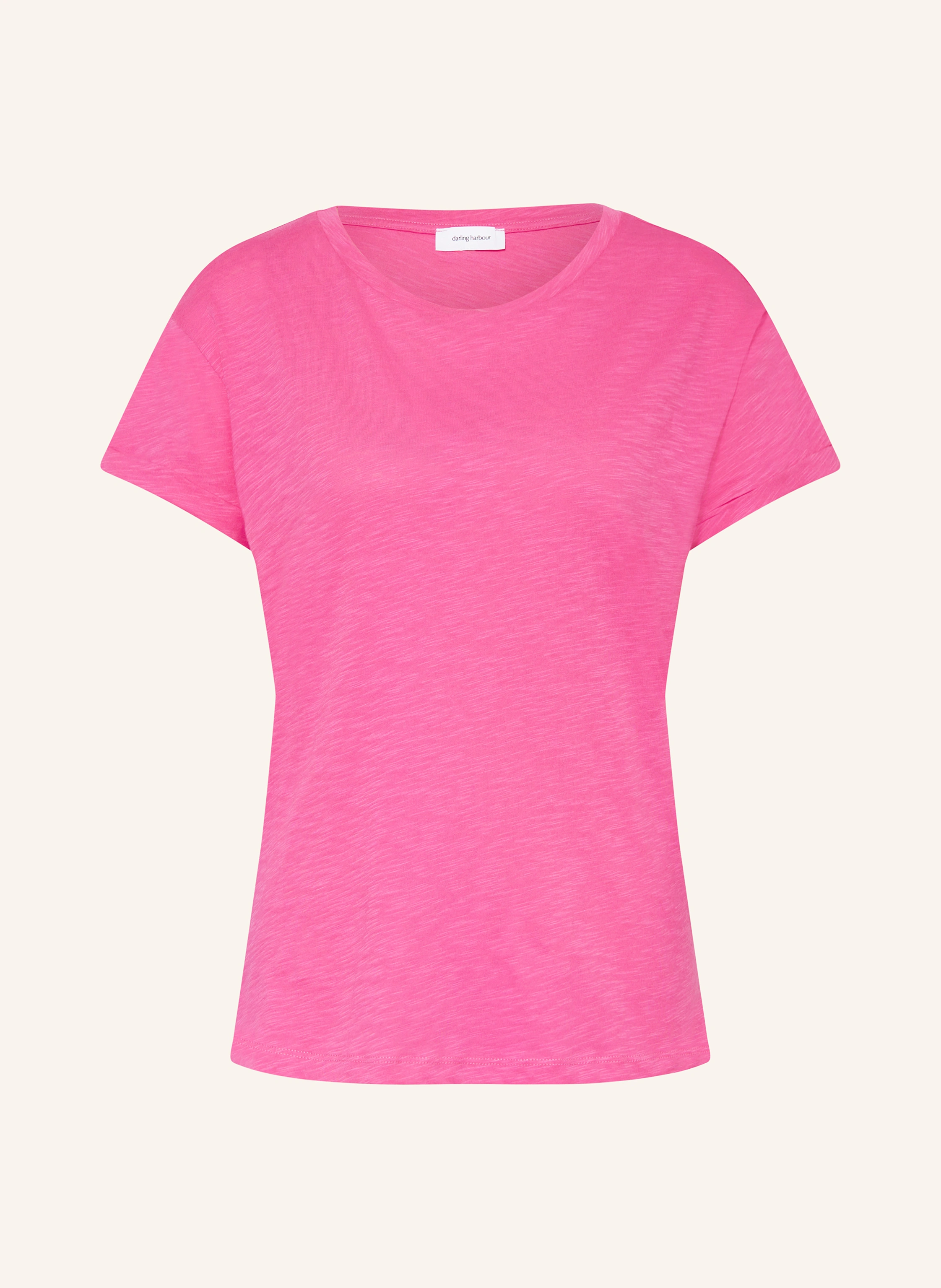 darling harbour T-Shirt