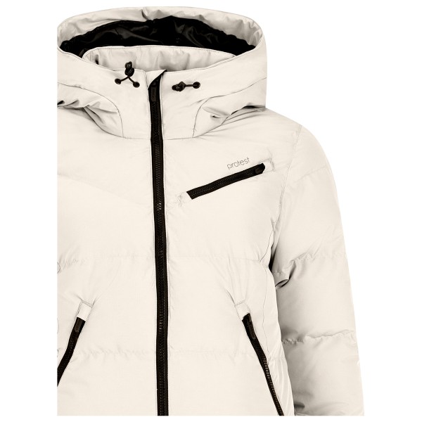 Protest - Women's PRTLucid Snowjacket - Veste de ski