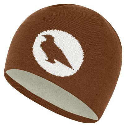 Bonnet Lagoped Gebo Camel Unisexe