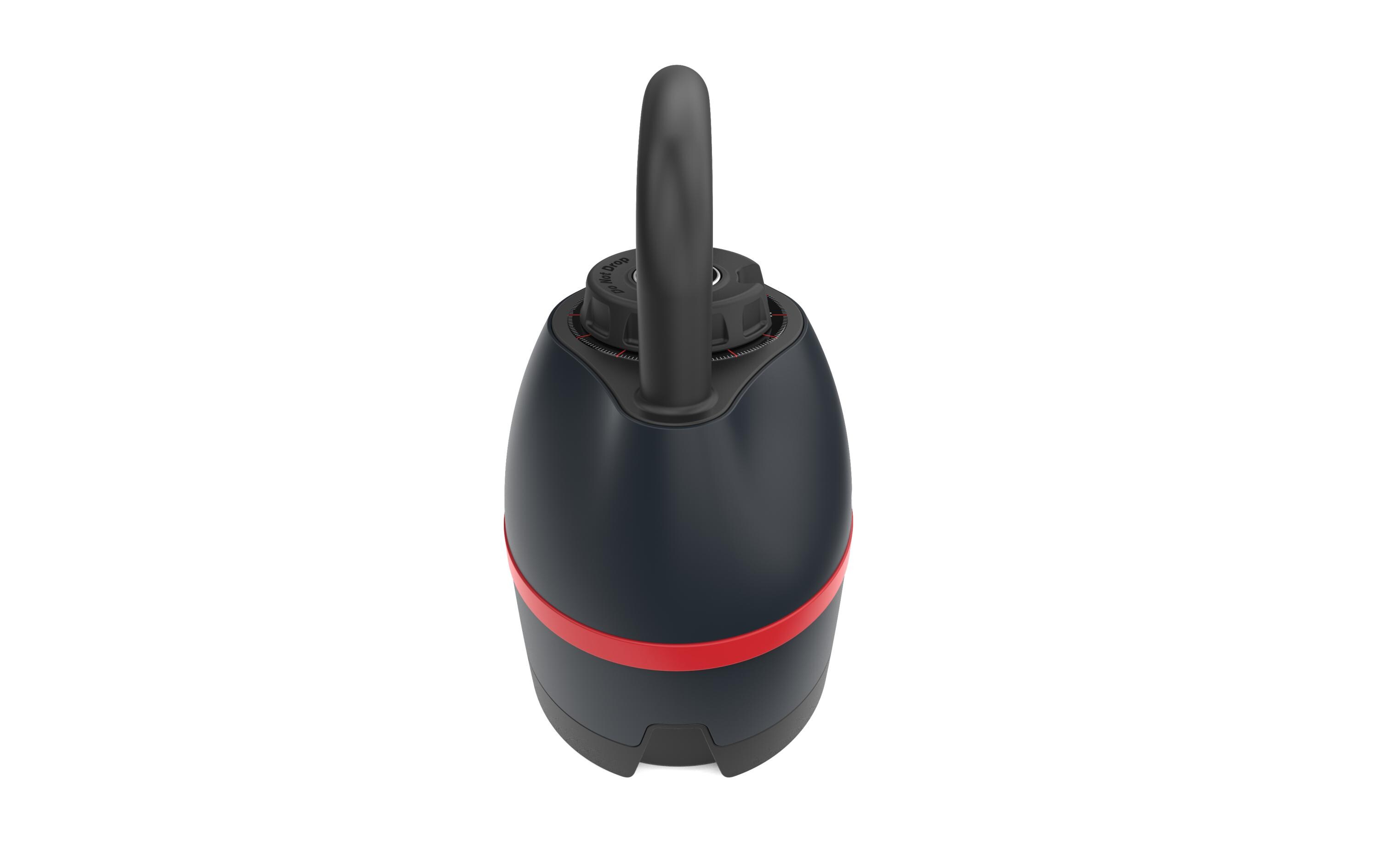 Kettlebell Selecttech 840<br>Kettlebell