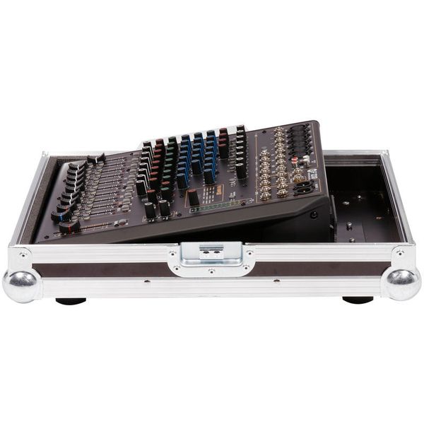Thon Case RCF F 12 XR