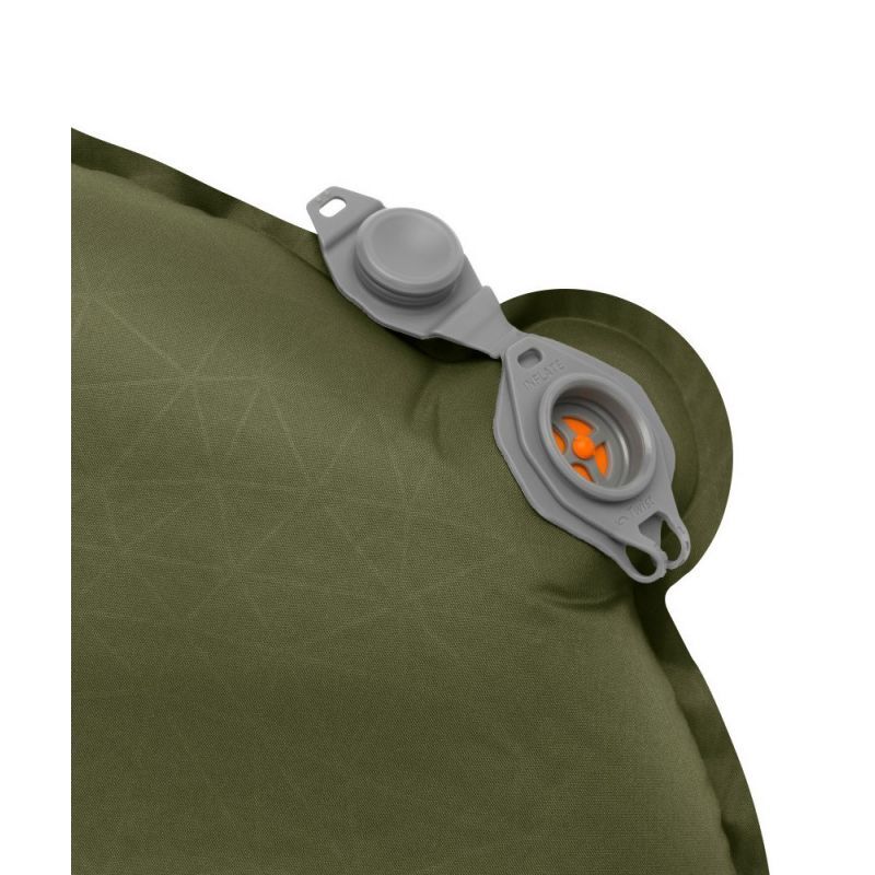 Camp + Self Inflating Mat - Matelas de camping