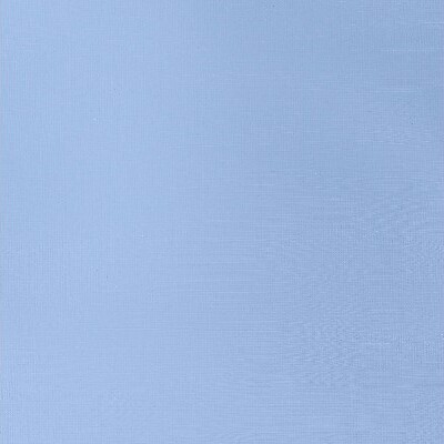 Winsor & Newton - Akrylmaling - Powder Blue 500 ML