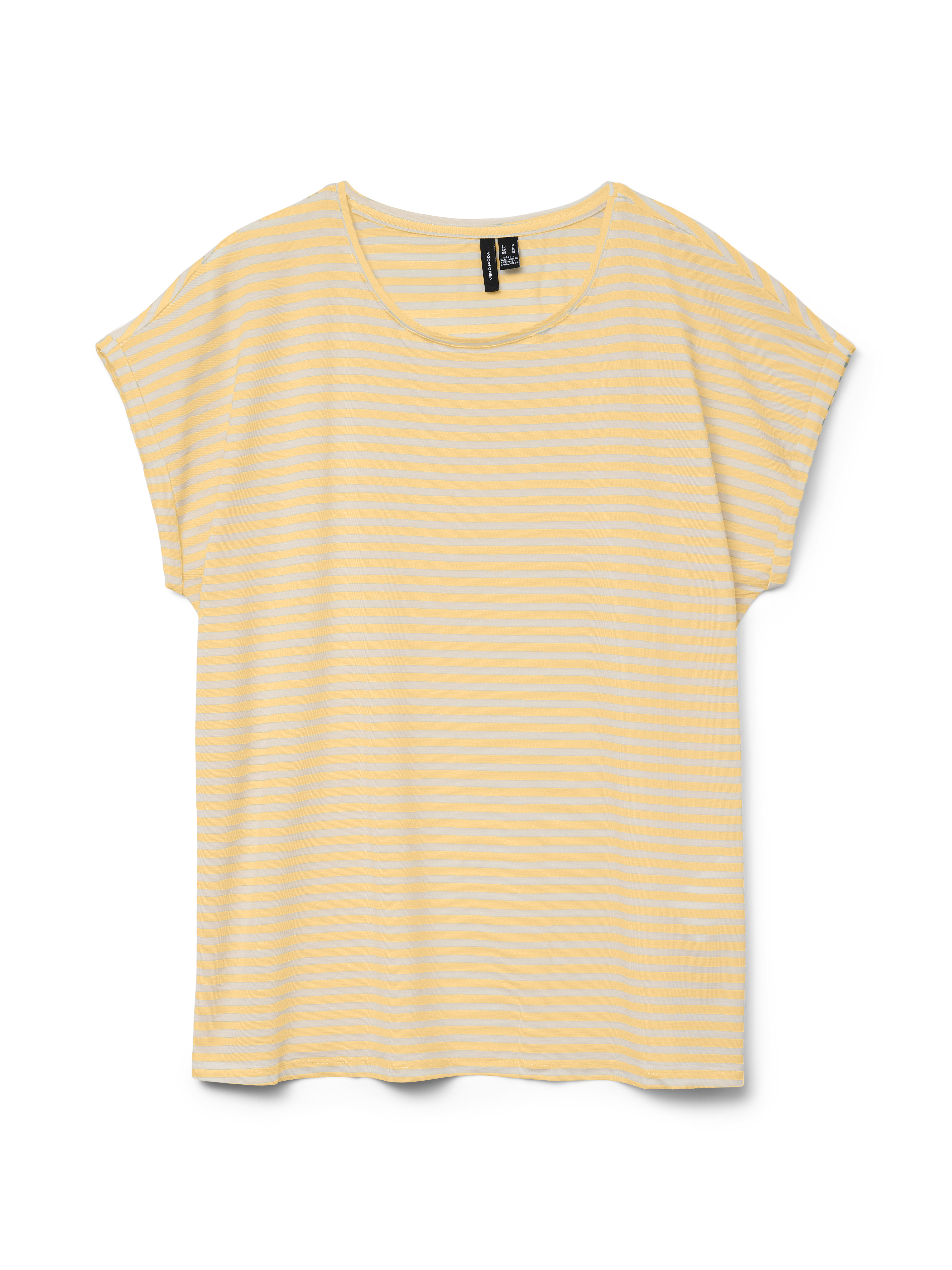 VMAVA T-shirts