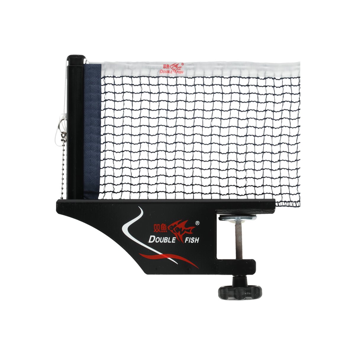 Double Fish XW-923 Bordtennisnet