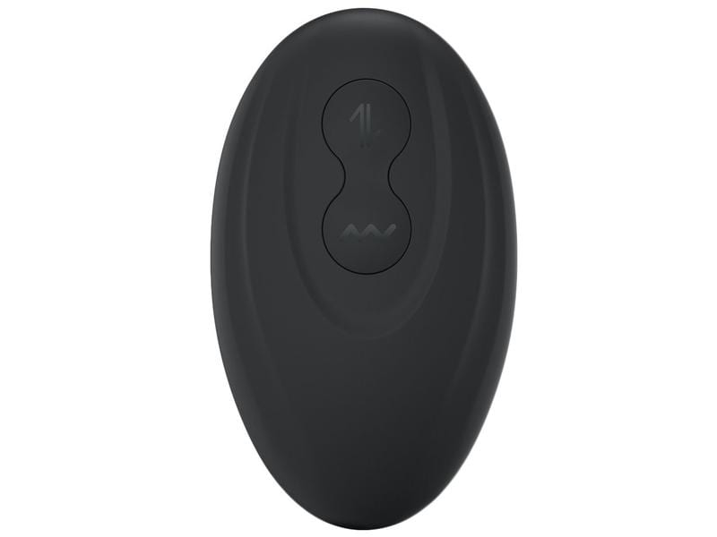 Marc Dorcel Deep Stormer Erotikspielzeug für die anale Stimulation