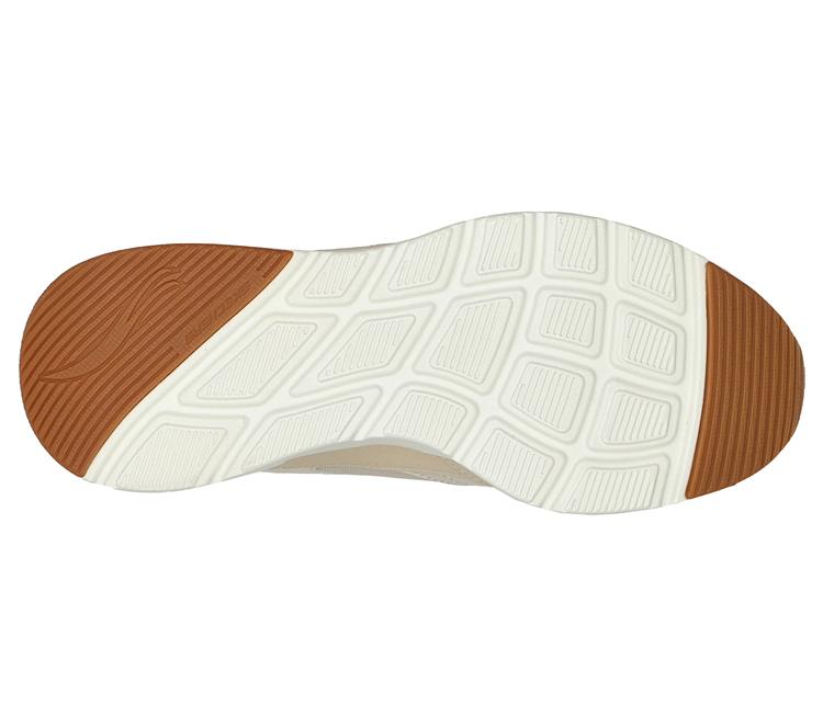 Skechers Women Skech-Air Court Sneakers