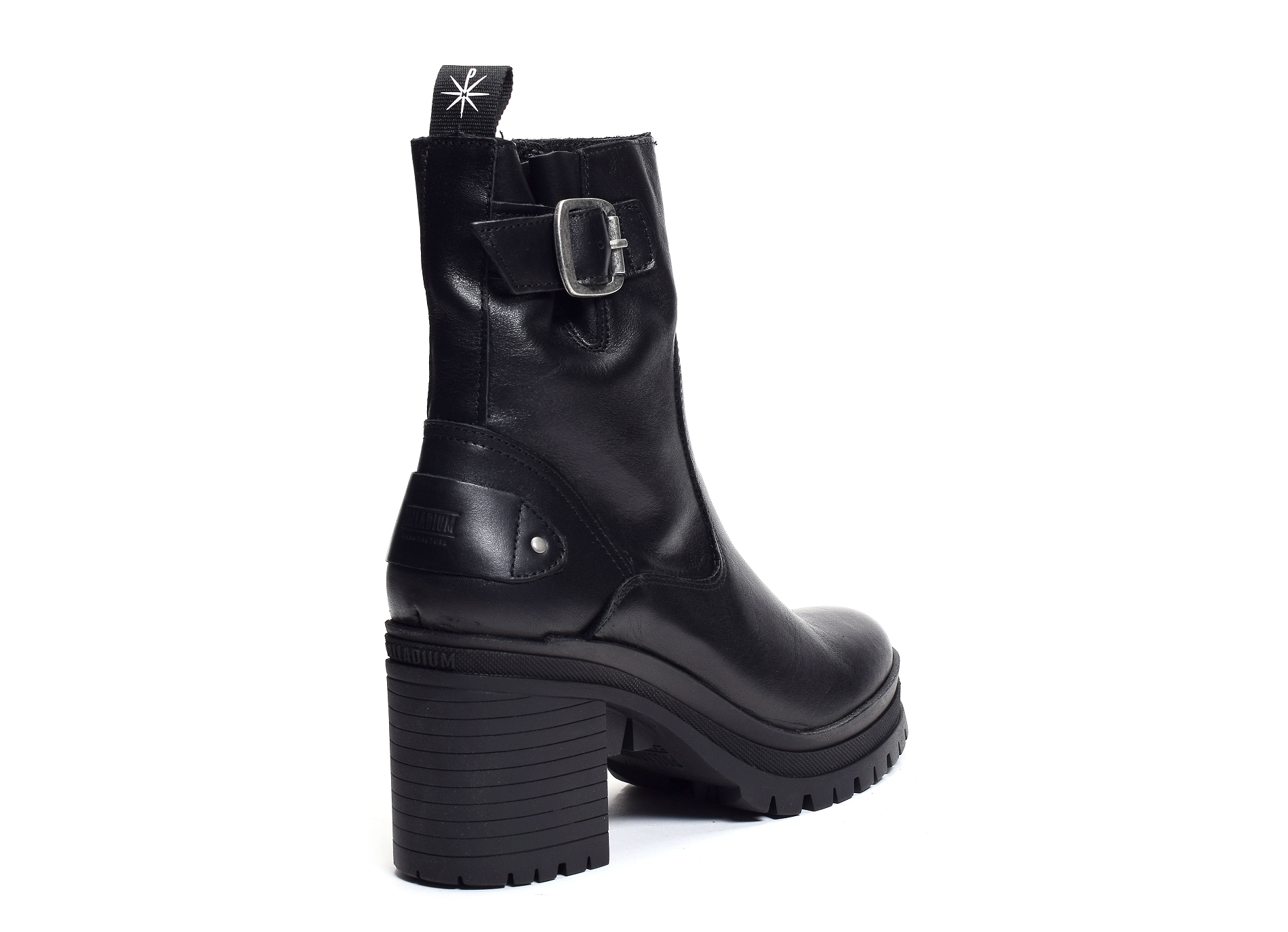 Pallamona 01 noir