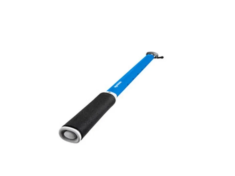 Spinlock EJ/900 Joystick rorpind Lyseblå