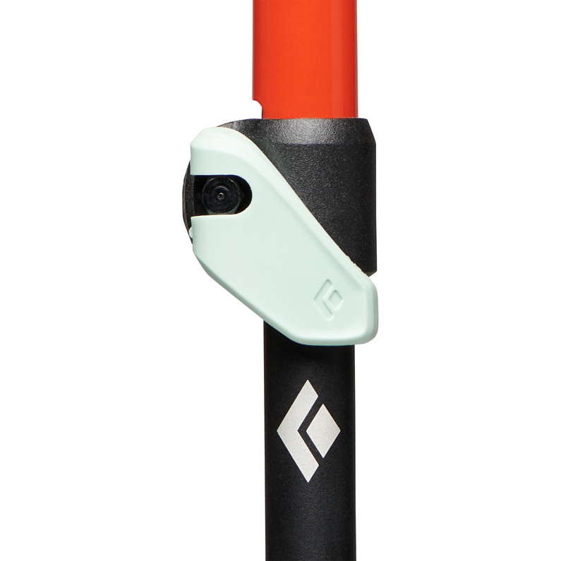Black Diamond Traverse Skistöcke