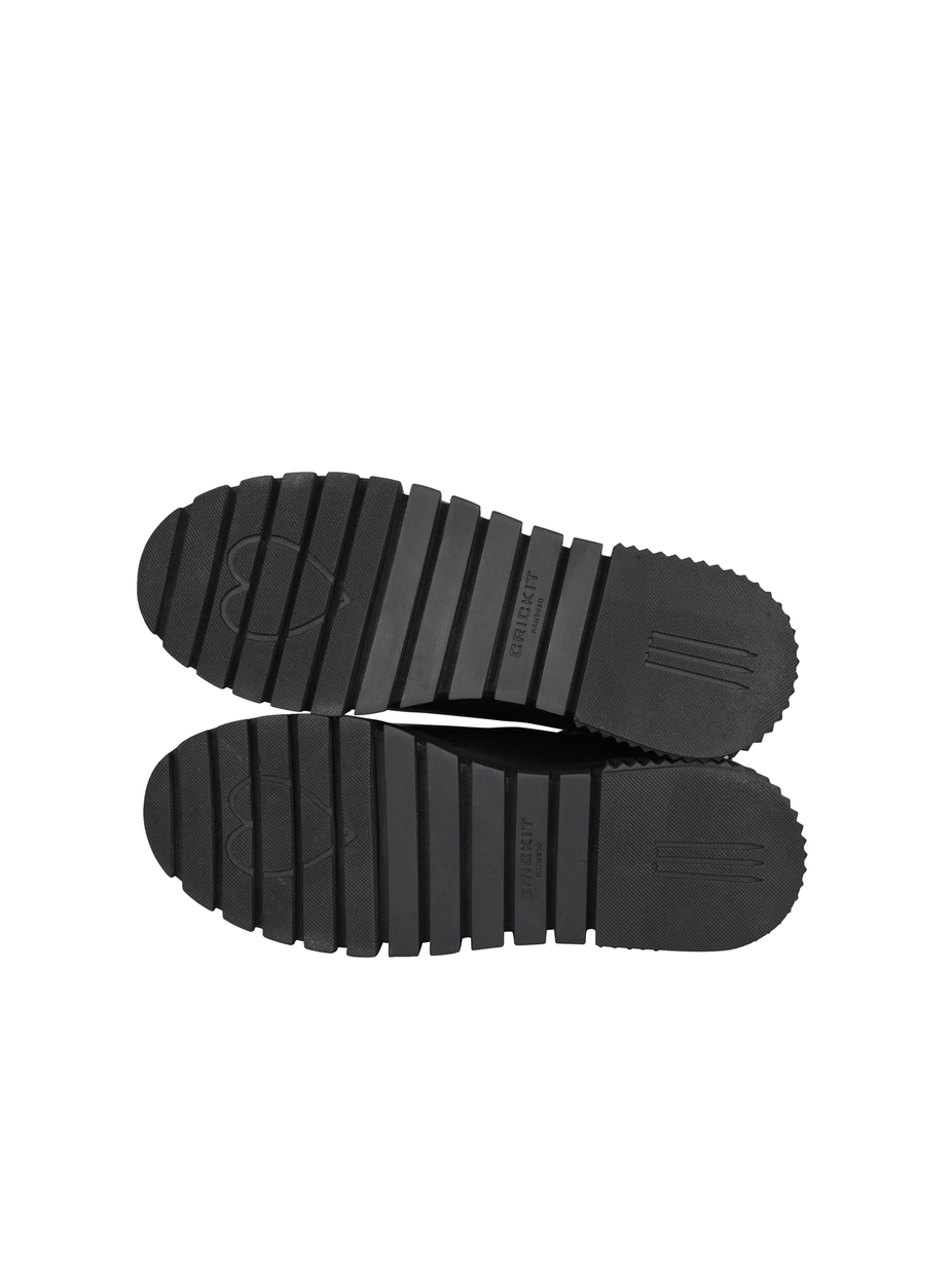 CHELSEA BOOT NAELLE