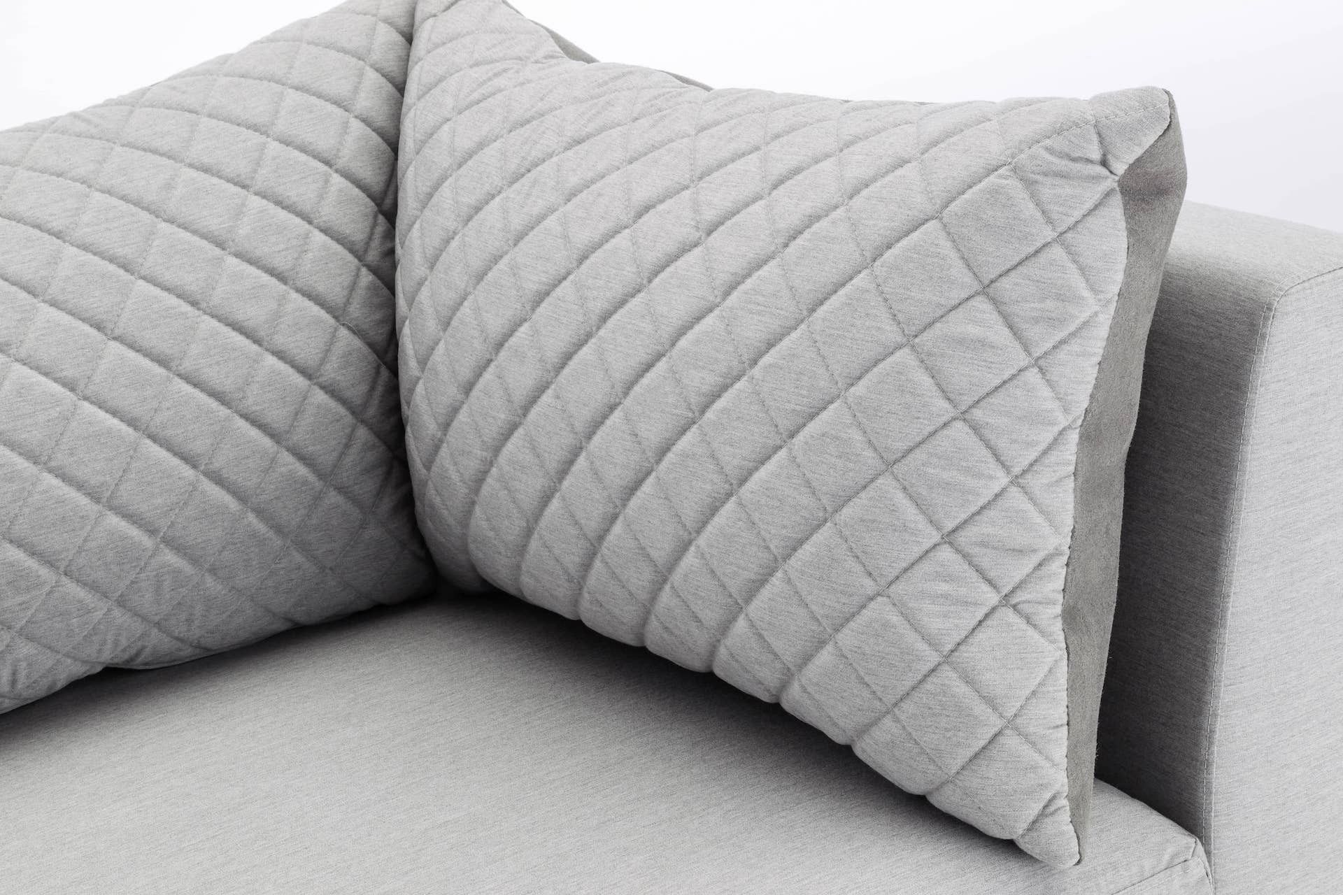 Loungeelement KETTLER EGO