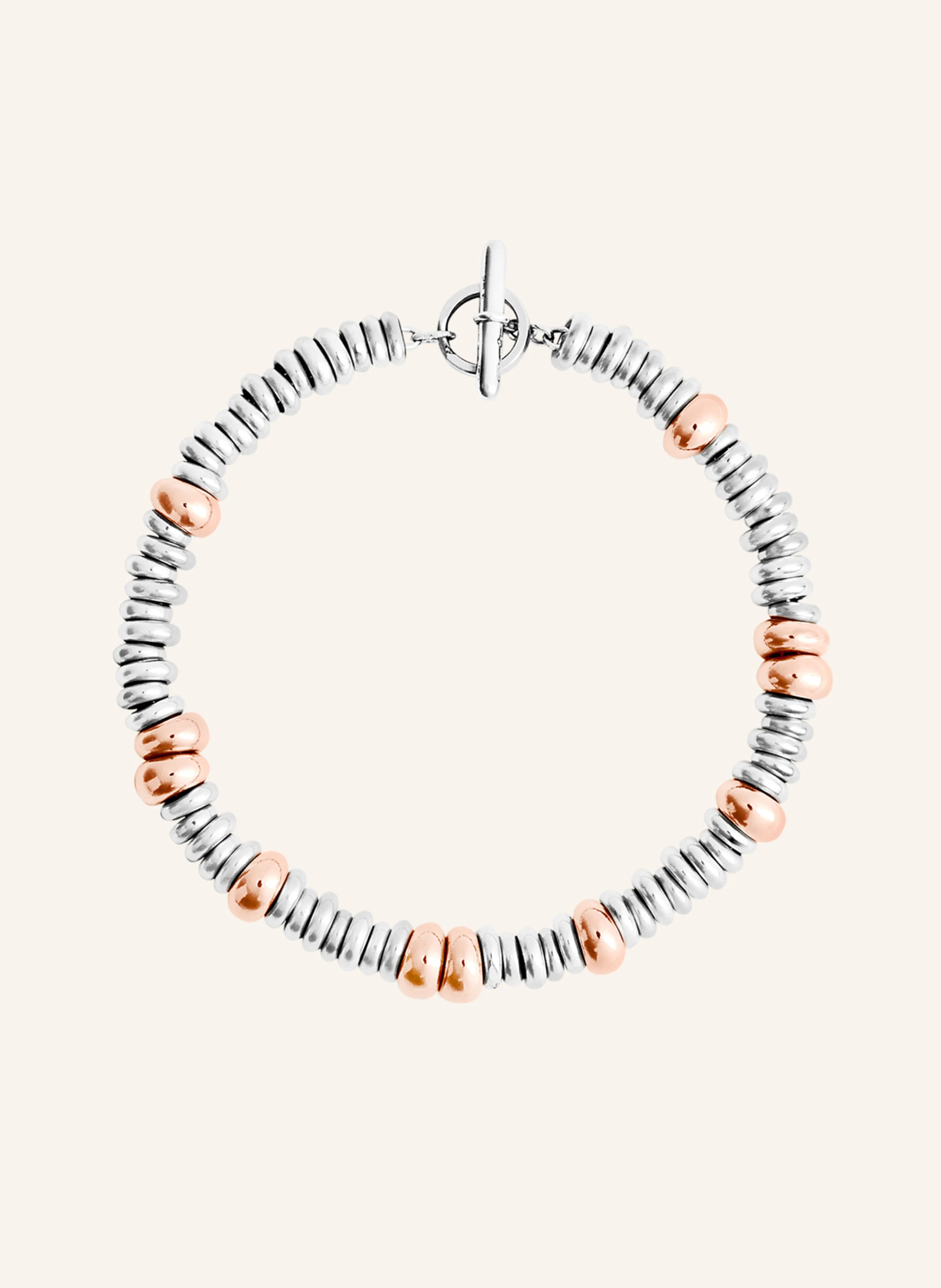DoDo Armband RONDELLE