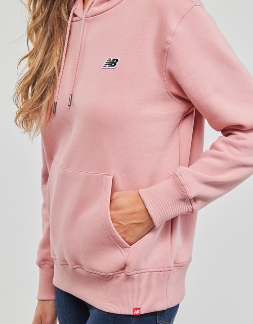 New Balance - WT23602-POO - Rose