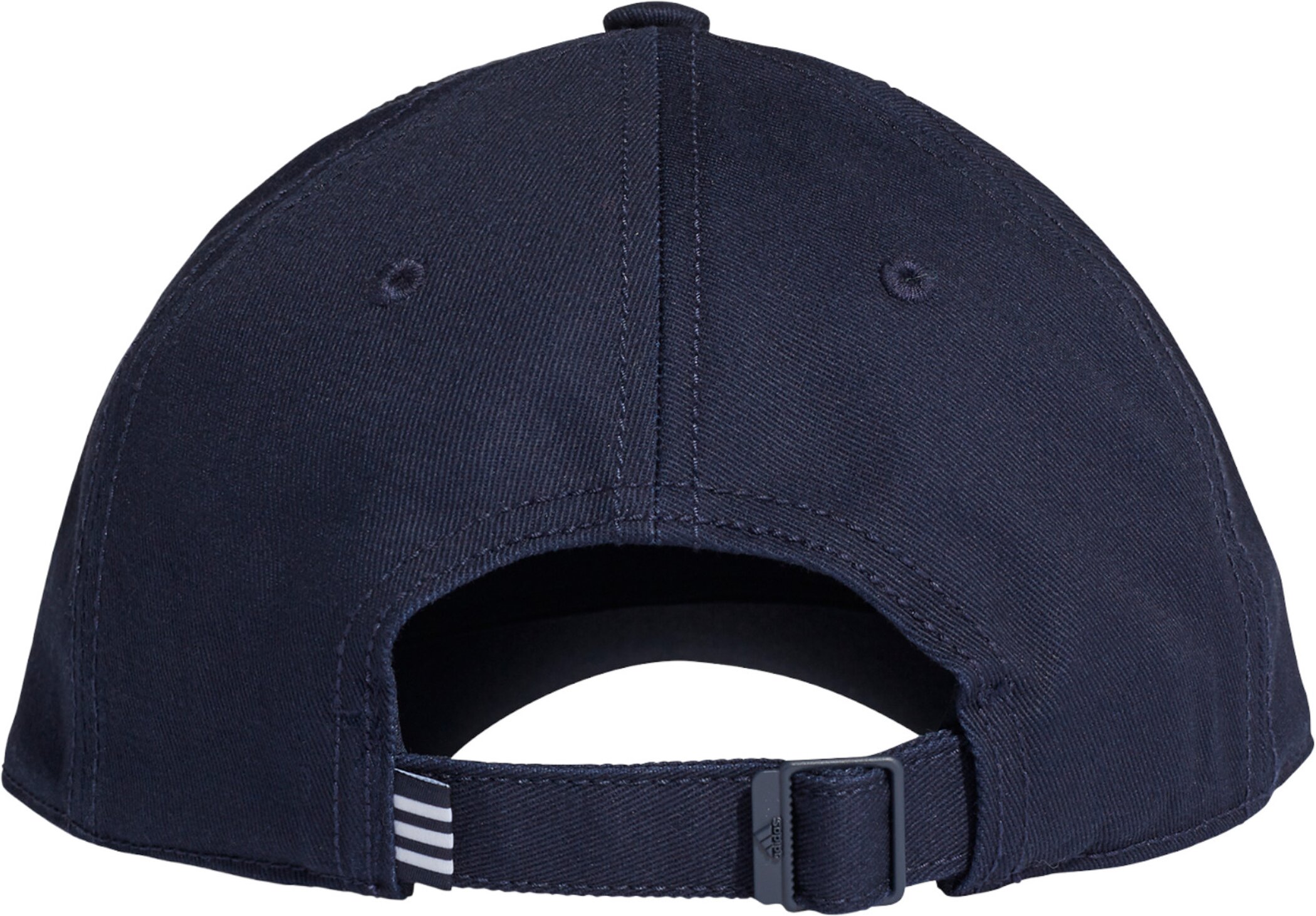Adidas BBALL 3S CAP CT