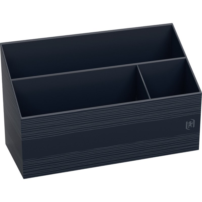 Organisateur De Bureau Oxford Harmonia Assorti