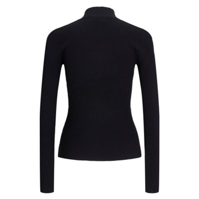 Pull femme Zoma JJXX