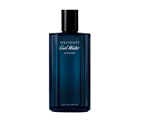 Davidoff Cool Water Intense for Him Eau de Parfum
