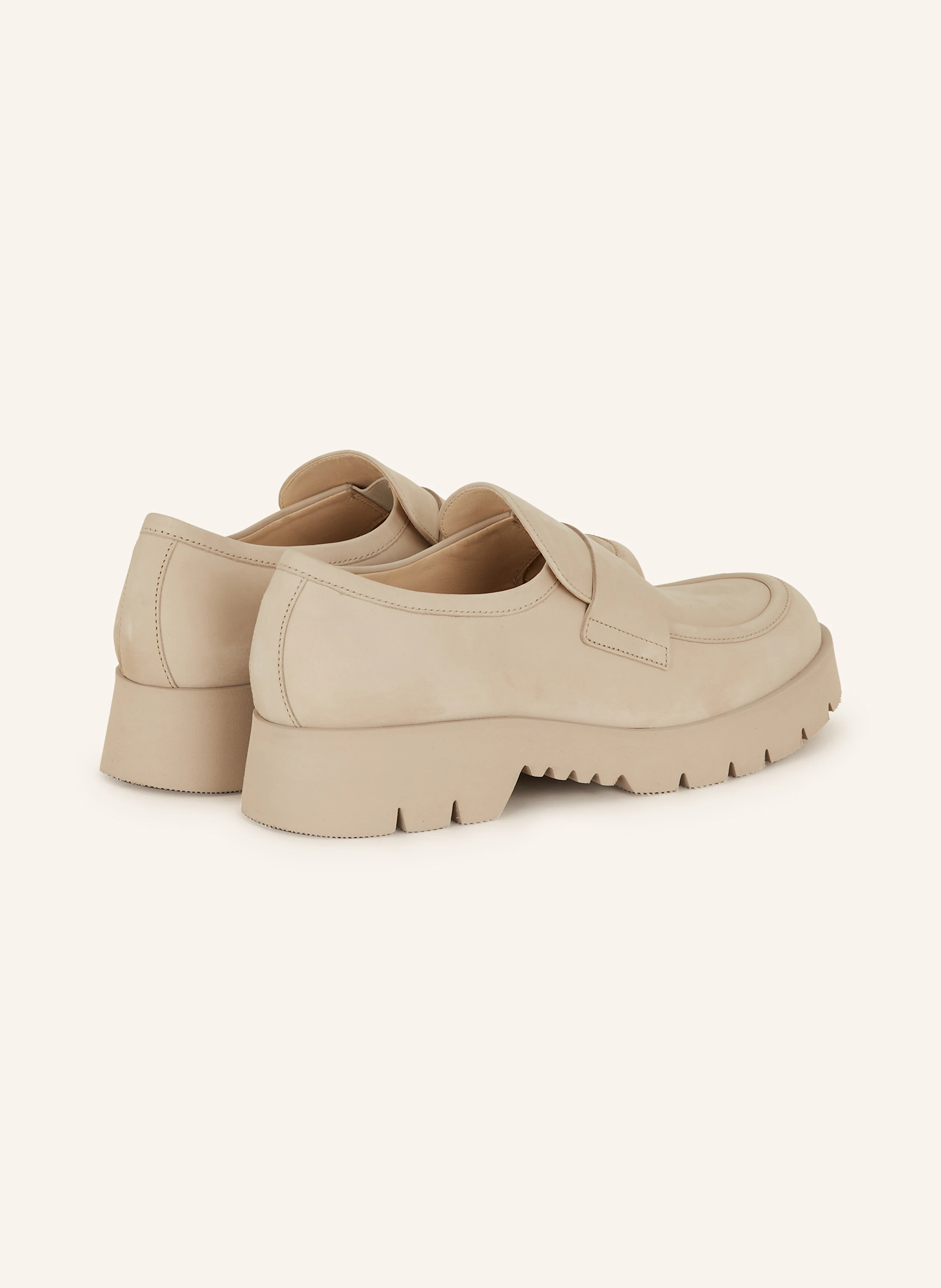 Högl Loafer
